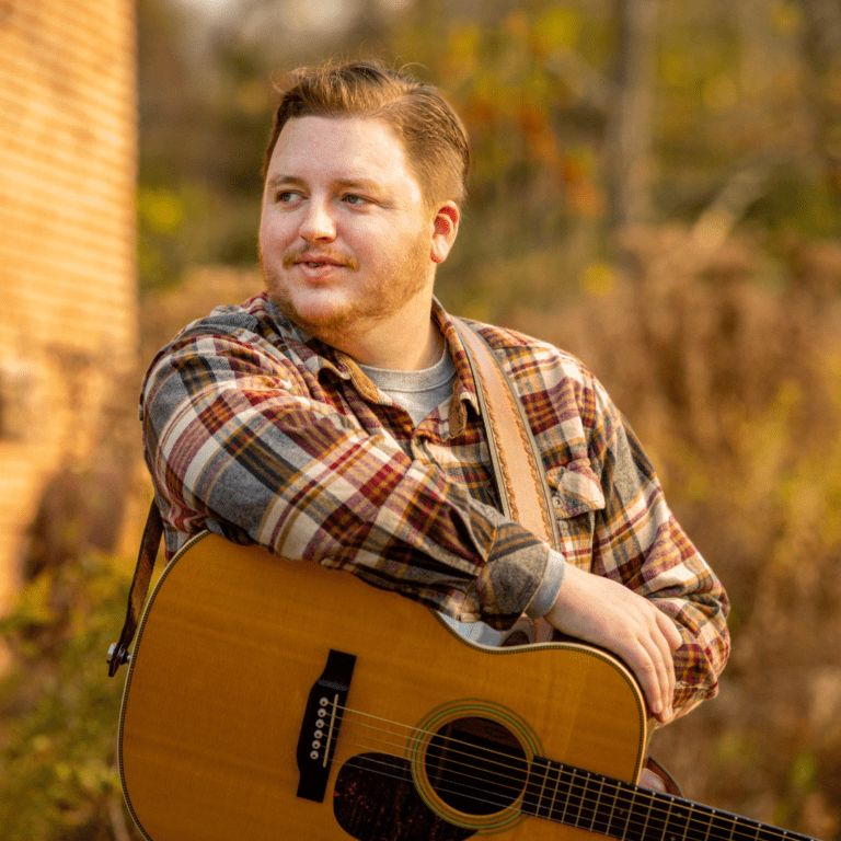 Brent Funkhouser Profile Image