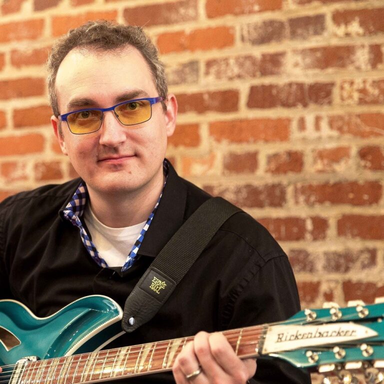 Jason Mendelson Profile Image