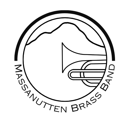 Massanutten Brass Band Profile Image