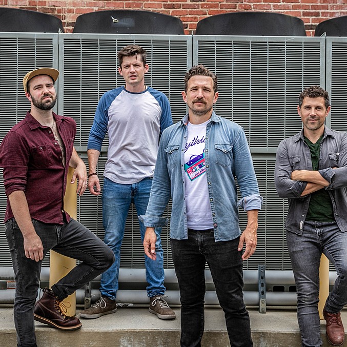 Scythian