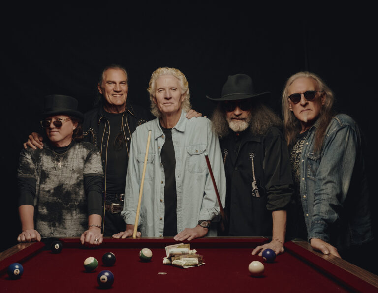 2025-Grand-Funk-Railroad-2-768×596