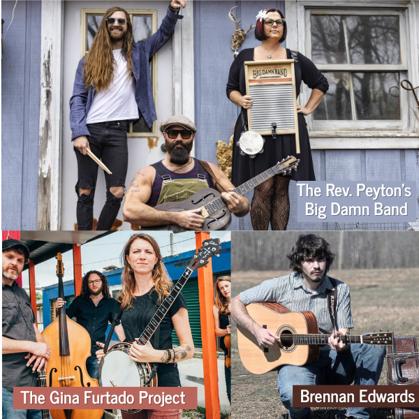 Hot-Strings-and-Cool-Breezes-promo-photo