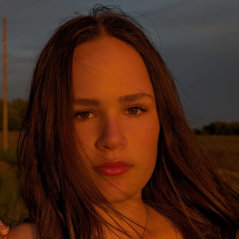 Nia Martin Profile Image