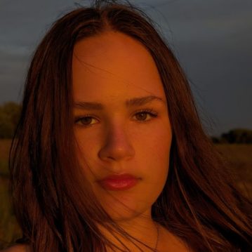 Nia Martin Profile Image