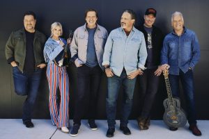 Promotional Image for Diamond Rio